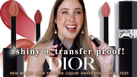 dior forever lipstick 100|christian dior long lasting lipstick.